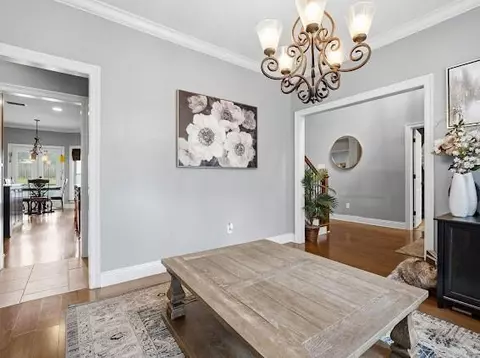 Other - 9205 Redberry Dr, Mobile, AL 36695 photo 5 of 12