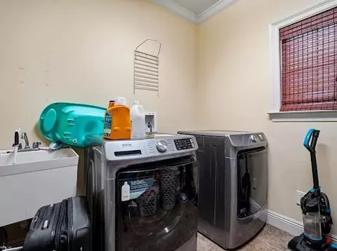 Other - 9205 Redberry Dr, Mobile, AL 36695 photo 11 of 12