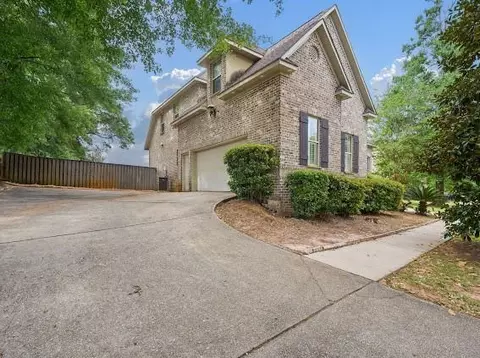 Other - 9205 Redberry Dr, Mobile, AL 36695 photo 2 of 12