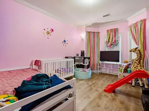 Bedroom - 9205 Redberry Dr, Mobile, AL 36695 photo 7 of 8