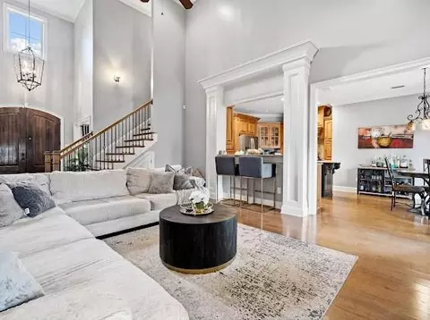 Living - 9205 Redberry Dr, Mobile, AL 36695 photo 3 of 3