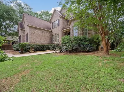 Other - 9205 Redberry Dr, Mobile, AL 36695 photo 1 of 12