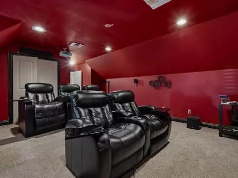 Other - 9205 Redberry Dr, Mobile, AL 36695 photo 10 of 12