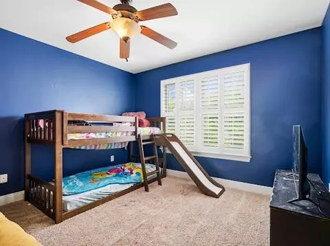 Bedroom - 9205 Redberry Dr, Mobile, AL 36695 photo 3 of 8