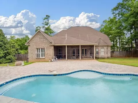 Other - 9205 Redberry Dr, Mobile, AL 36695 photo 12 of 12