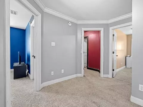 Entry Way - 9205 Redberry Dr, Mobile, AL 36695 photo 2 of 2