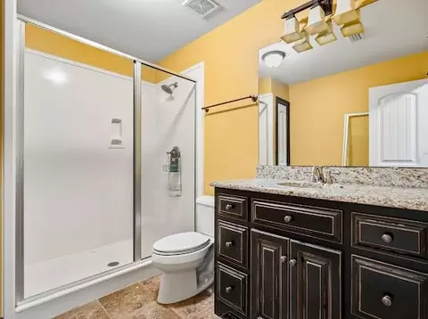 Bath - 9205 Redberry Dr, Mobile, AL 36695 photo 3 of 6