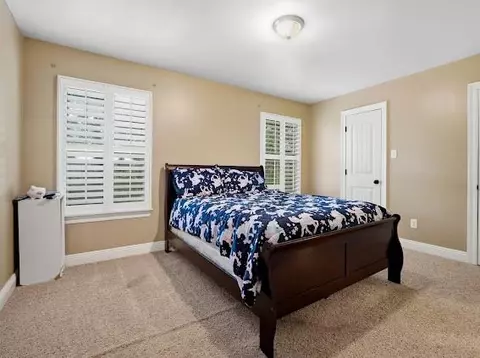 Bedroom - 9205 Redberry Dr, Mobile, AL 36695 photo 5 of 8