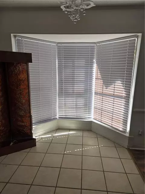 Other - 2301 Lantern Ln W, Mobile, AL 36693 photo 1 of 6