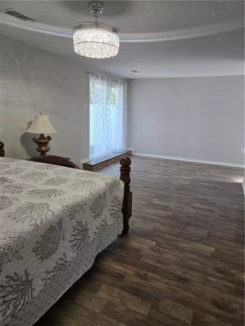 Other - 2301 Lantern Ln W, Mobile, AL 36693 photo 2 of 6