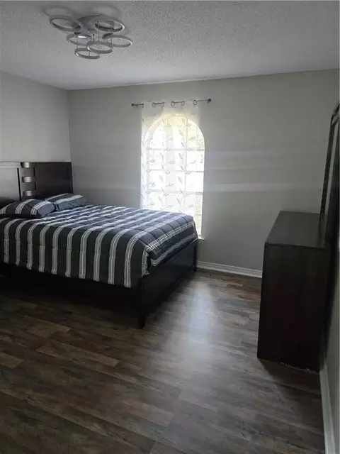 Bedroom - 2301 Lantern Ln W, Mobile, AL 36693 photo 1 of 6