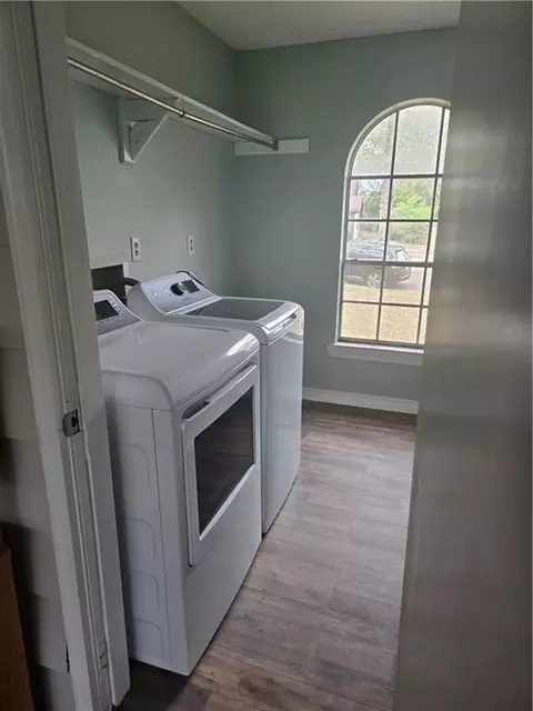 Other - 2301 Lantern Ln W, Mobile, AL 36693 photo 6 of 6