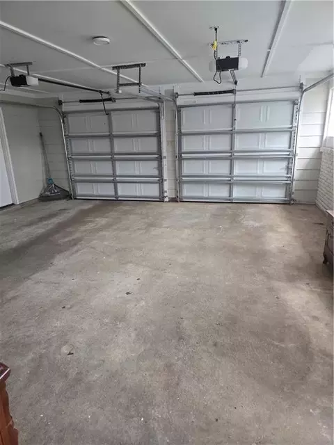Other - 2301 Lantern Ln W, Mobile, AL 36693 photo 5 of 6