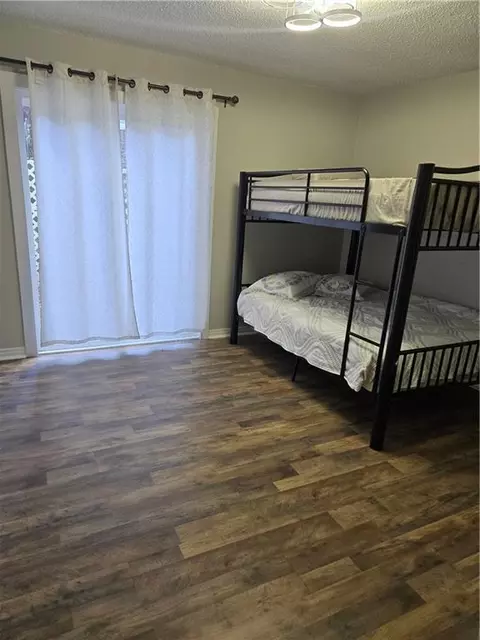 Other - 2301 Lantern Ln W, Mobile, AL 36693 photo 3 of 6