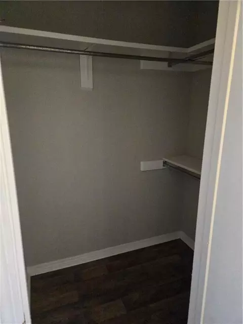 Other - 2301 Lantern Ln W, Mobile, AL 36693 photo 4 of 6