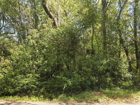 0 3rd St, Montrose, AL 36559
