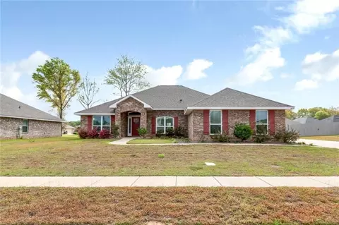 6632 Monarch Cir, Mobile, AL 36618