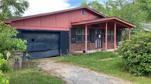 2454 Pinetree Dr, Mobile, AL 36617