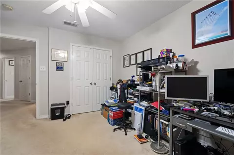 Other - 5169 Mossberg Dr E, Theodore, AL 36582 photo 7 of 9