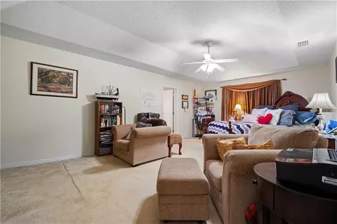 Other - 5169 Mossberg Dr E, Theodore, AL 36582 photo 5 of 9