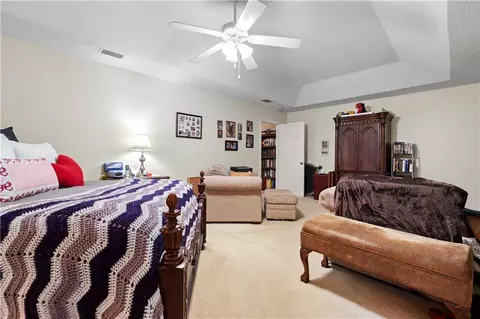Bedroom - 5169 Mossberg Dr E, Theodore, AL 36582 photo 1 of 5