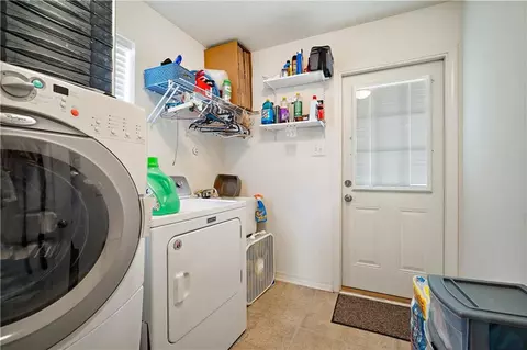 Other - 5169 Mossberg Dr E, Theodore, AL 36582 photo 9 of 9