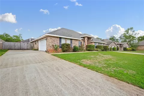Other - 5169 Mossberg Dr E, Theodore, AL 36582 photo 2 of 9