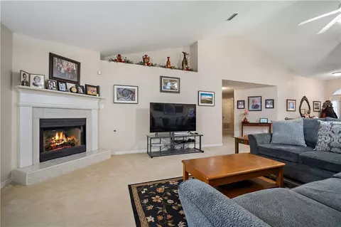 Living - 5169 Mossberg Dr E, Theodore, AL 36582 photo 1 of 1
