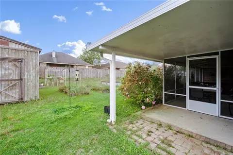 Other - 5169 Mossberg Dr E, Theodore, AL 36582 photo 1 of 9