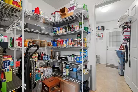Other - 5169 Mossberg Dr E, Theodore, AL 36582 photo 8 of 9