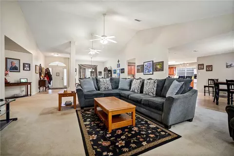 Other - 5169 Mossberg Dr E, Theodore, AL 36582 photo 3 of 9