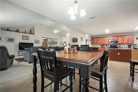 Dining - 5169 Mossberg Dr E, Theodore, AL 36582 photo 2 of 3