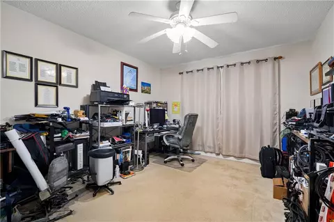 Other - 5169 Mossberg Dr E, Theodore, AL 36582 photo 6 of 9