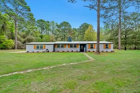 2460 Middle Rd, Mobile, AL 36605