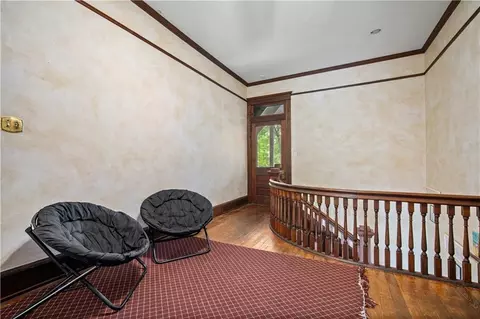 Entry Way - 350 Michigan Ave, Mobile, AL 36604 photo 4 of 4