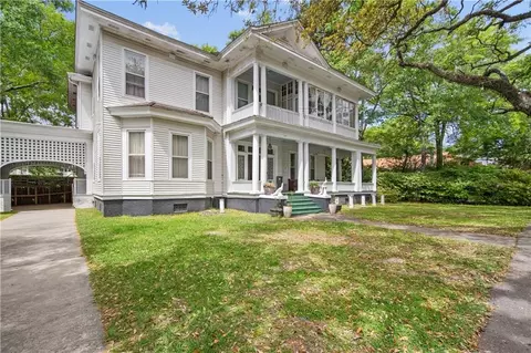 Other - 350 Michigan Ave, Mobile, AL 36604 photo 2 of 4
