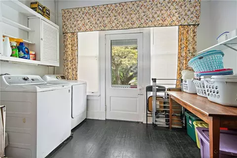 Other - 350 Michigan Ave, Mobile, AL 36604 photo 4 of 4