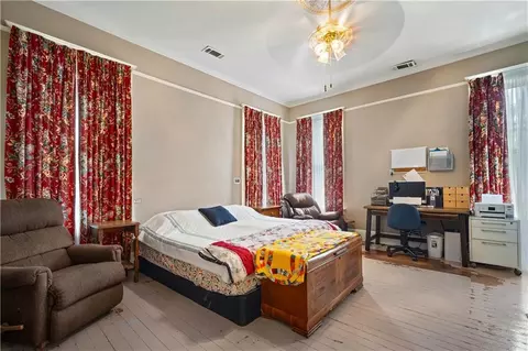 Bedroom - 350 Michigan Ave, Mobile, AL 36604 photo 1 of 5