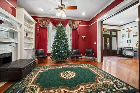 Other - 350 Michigan Ave, Mobile, AL 36604 photo 3 of 4