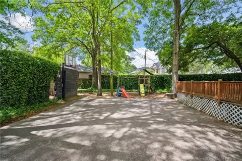 Exterior - 350 Michigan Ave, Mobile, AL 36604 photo 11 of 11