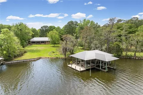 2300 Burgett Rd, Mobile, AL 36605