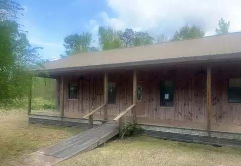 185 Atkeison Rd, Thomasville, AL 36784