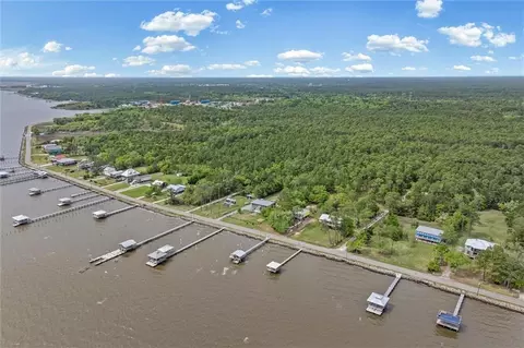 Undisclosed, Coden, AL 36523 photo 11