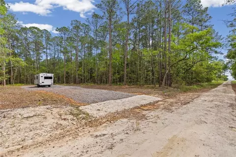 Undisclosed, Coden, AL 36523 photo 13