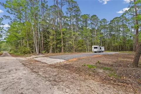 Undisclosed, Coden, AL 36523 photo 12