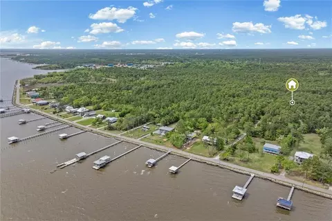 Undisclosed, Coden, AL 36523 photo 10