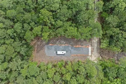 Undisclosed, Coden, AL 36523