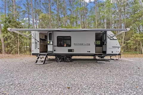 Undisclosed, Coden, AL 36523 photo 30