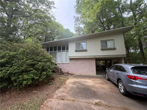 4160 Aldebaran Way, Mobile, AL 36693