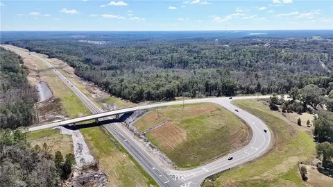 6670 Wilmer Georgetown Rd, Wilmer, AL 36587